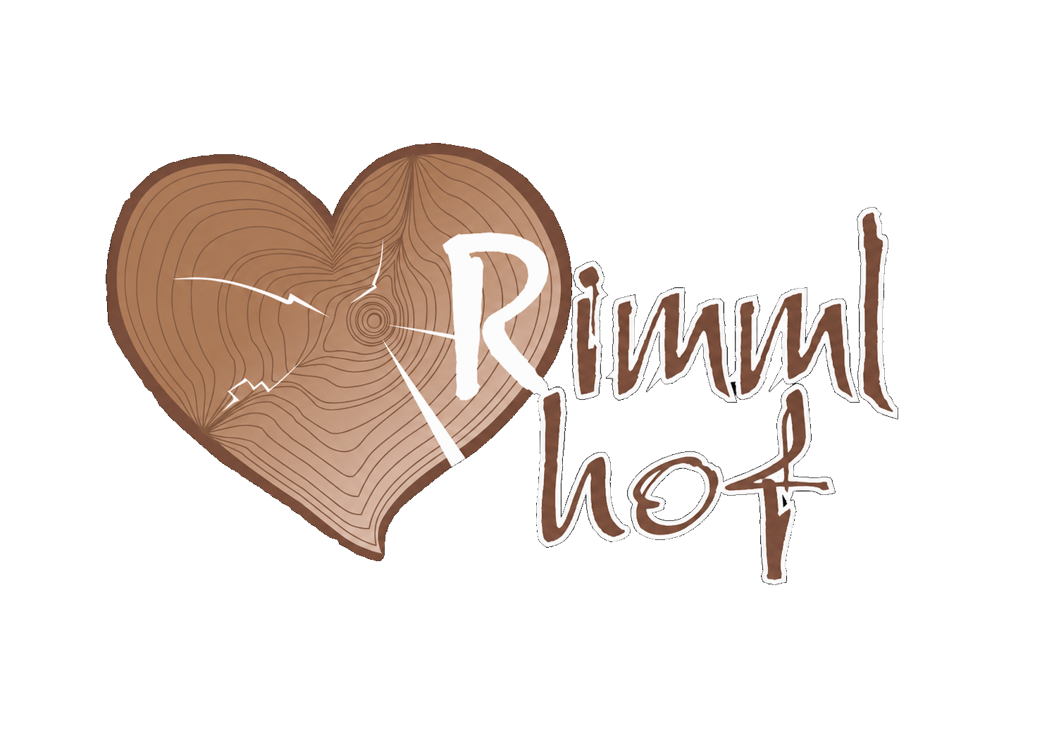 Rimmlhof_logo_transparent