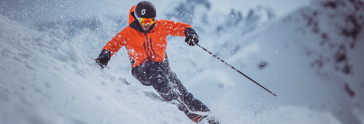 Skifahren_snowboarden_wintersport.jpg