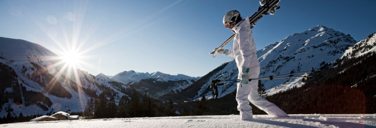 Ski_fahren_skierlebnis_familienfreundlich.jpg