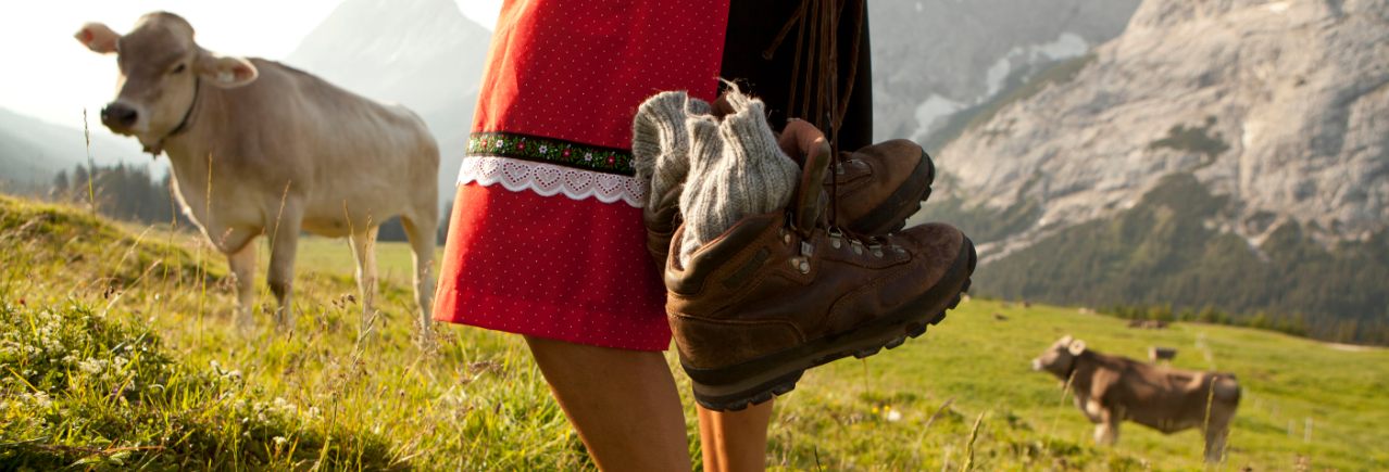 bergschuhe_wandern_bergsteigen_kuhe.jpg