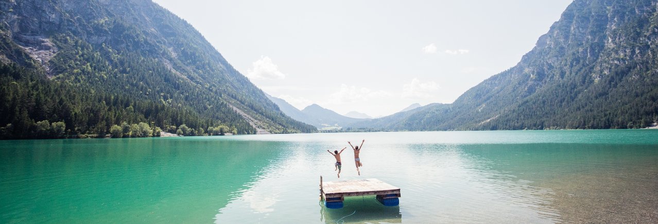 bergsee_wasser_glasklar_spass.jpg
